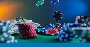 bimabet heylink featured game showcase