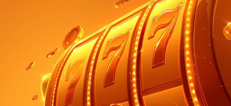 bimabet heylink platform interface showing live casino tables and sportsbook on mobile