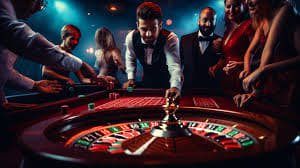 Setup steps for installing bimabet heylink app: download, install, login, and deposit flow