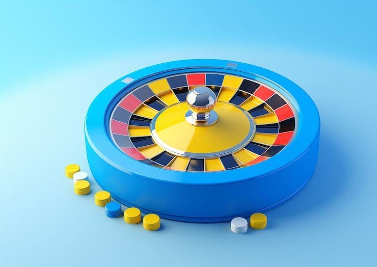 Bali Vacation promotion screen showing live-dealer tables and sportsbook odds on bimabet heylink