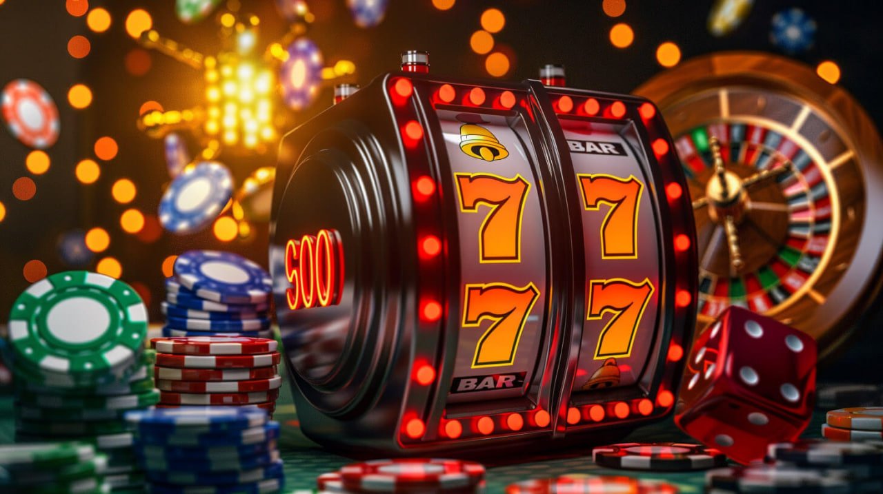 Deposit and payment method selection screen on bimabet heylink