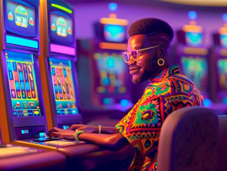bimabet heylink featured game showcase