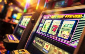 Mobile app dashboard showing live casino games and sportsbook markets