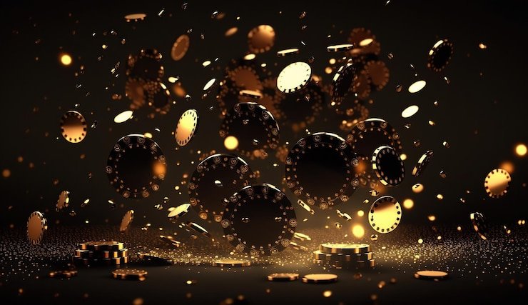 bimabet heylink featured game showcase