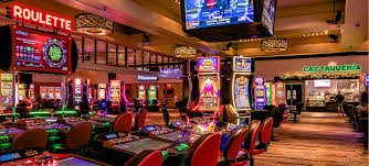 bimabet heylink featured game showcase