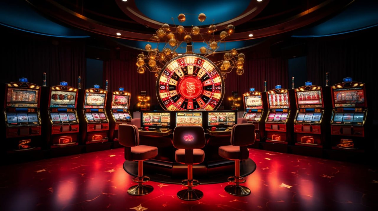 NBA game odds and live blackjack table displayed side by side on bimabet heylink mobile app