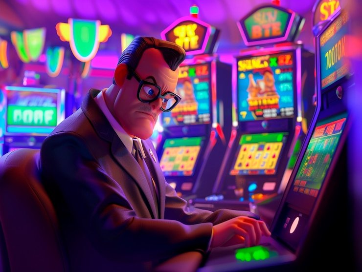 bimabet heylink featured game showcase