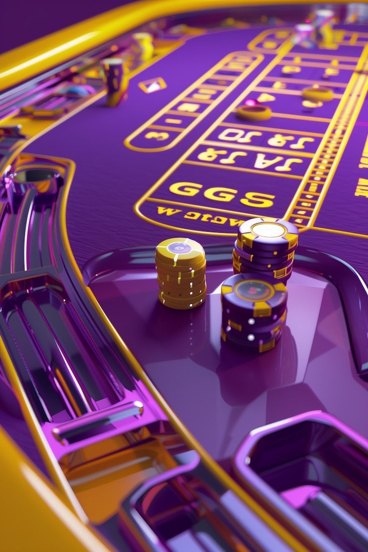 New releases banner and table selection interface on bimabet heylink