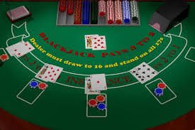 bimabet heylink featured game showcase